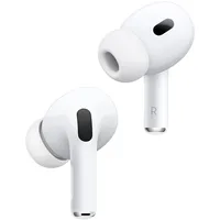 Apple AirPods Pro USB-C (2. Generation)