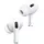 Apple AirPods Pro USB-C (2. Generation)