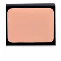 ARTDECO Camouflage Cream