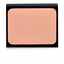 ARTDECO Camouflage Cream 3 iced coffee