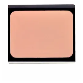 ARTDECO Camouflage Cream 3 iced coffee