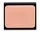 ARTDECO Camouflage Cream 3 iced coffee