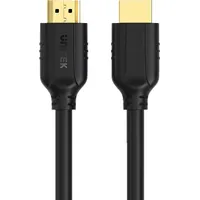 UNITEK HDMI cable - 5 m