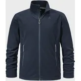 Schöffel Herren Jacket Cincinnati3