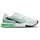 Nike Air Max Alpha Trainer 6 Herren Weiß/Grün 47,5
