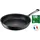 Tefal Exellence Bratpfanne 20 cm