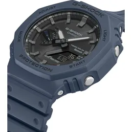 Casio G-Shock GA-B2100 Resin 45,4 GA-B2100-2A
