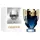 Paco Rabanne Invictus Parfum 50 ml