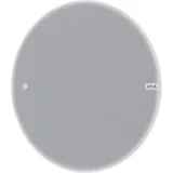 Axis C1210-E Lautsprecher Ø, White