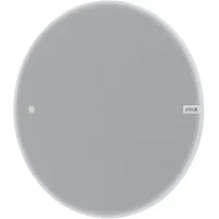 Axis C1210-E Lautsprecher Ø, White