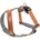grau/orange M/2