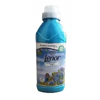 Lenor Weichspüler - Capri - 1.2 Liter - 48 Waschgänge