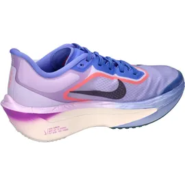 Nike Damen Zoom Fly 6 lila 42.0