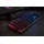 MSI Vigor GK-71 (DE, Kabelgebunden), Tastatur, Schwarz