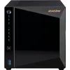 Drivestor 4 Pro Gen2 AS3304T v2 NAS