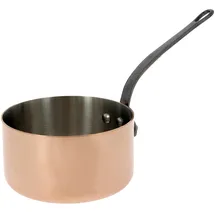 De Buyer Inocuivre First Classe Kasserolle 18 cm