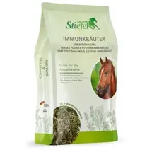 Stiefel Immunkräuter 1 kg