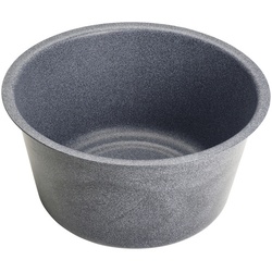 OASE Wasserspeicher »WR 125«, (BxH): 125 x 40,6 cm, steingrau