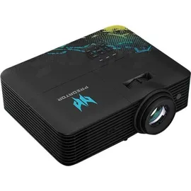 Acer Predator GM712 (4K, 4000 ANSI Lumen,