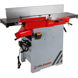 Holzmann Maschinen HOB310ECO