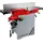 Holzmann Maschinen HOB310ECO