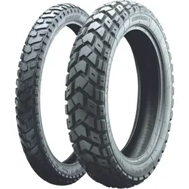 Heidenau K60 FRONT 80/90-21 48P TT