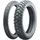 Heidenau K60 FRONT 80/90-21 48P TT