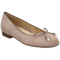 ARA »SARDINIA«, Loafer, Festtagsschuh, Business Schuh mit eleganter Schleife,