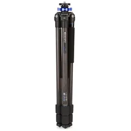 Benro Mach3 TMA27C Stativ Serie 2 Carbon