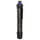 Benro Mach3 TMA27C Stativ Serie 2 Carbon