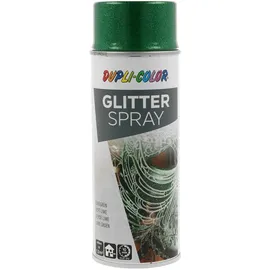 Dupli Color GLITTER SPRAY lindgrün 400 ml
