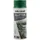 Dupli Color GLITTER SPRAY lindgrün 400 ml