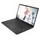 HP 17 Intel N200 8 GB RAM 2 TB SSD Win11 Pro