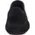 Marc O'Polo Slipper Blau 40