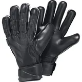 adidas PRED GL MTC FSJ Schwarz/Black/Black 7