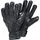 adidas PRED GL MTC FSJ Schwarz/Black/Black 7