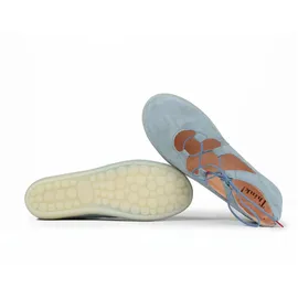 THINK! Nature Damen Blau 41