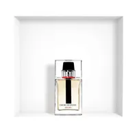 Dior Homme Sport Eau de Toilette 50 ml