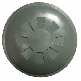 Graf Deckel zu Regentonne 310 l
