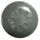 Graf Deckel zu Regentonne 310 l