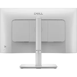 Dell S2425HSM 24"