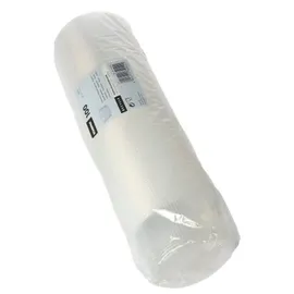 Papstar Starpak Verpackungsbecher, PP rund 250 ml Ø 10,1 cm 5 cm transparent