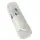 Papstar Starpak Verpackungsbecher, PP rund 250 ml Ø 10,1 cm 5 cm transparent