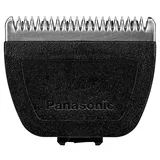 Panasonic Scherkopf f. ER-GP30 Typ WER9701Y1361