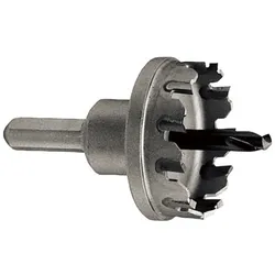 Makita HM-Lochsäge 70mm B-01080