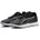 Puma 5 PUMA black/PUMA White 43 43