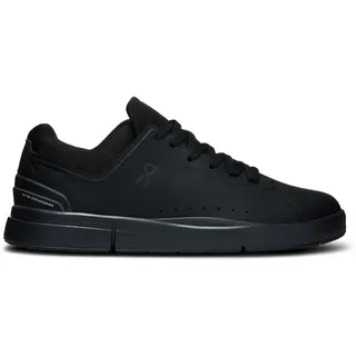 All Black 42,5
