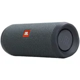 JBL Flip Essential 2