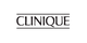 Clinique