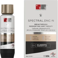 Spectral DNC-N Nanoxidil-Lotion (60 Milliliter)